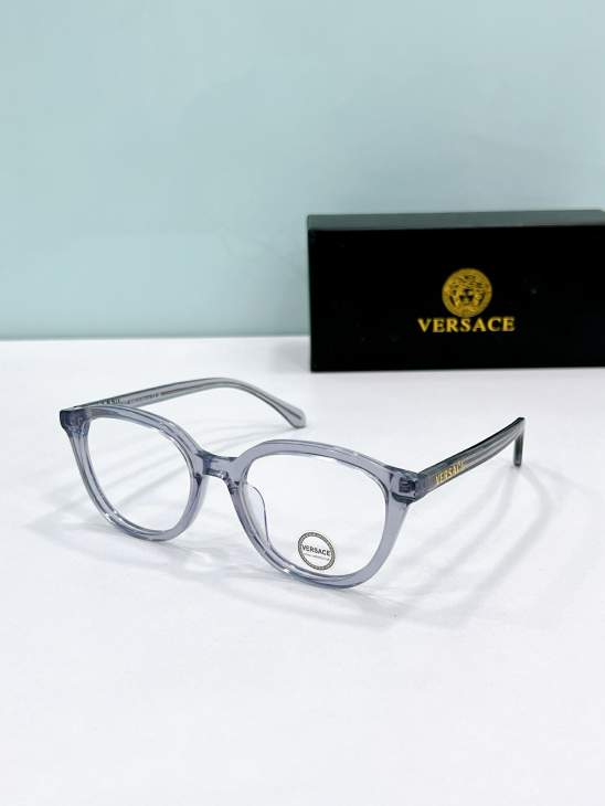 Picture of Versace Sunglasses _SKUfw79568714fw